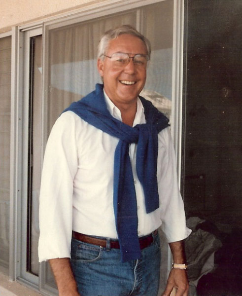 will-1_80s
