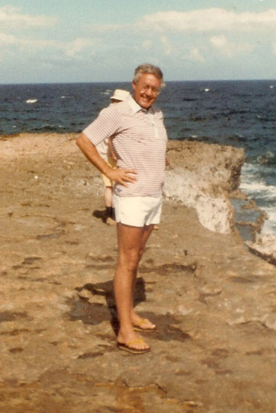 will-4_80s_beach