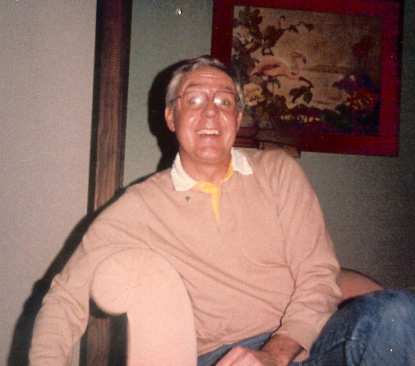 will-5_80s