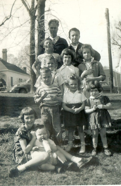 will-6-early_family