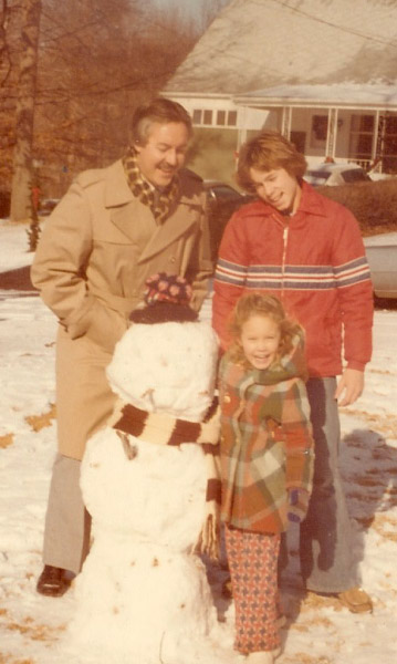will-7-early_family