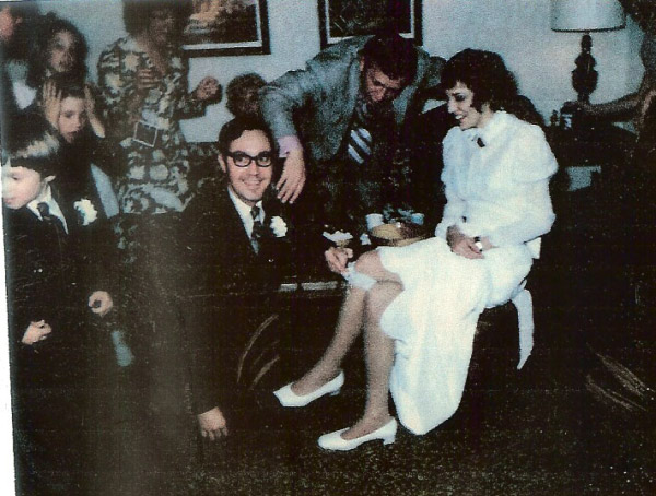 will-early_sue_wedding