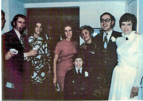 will-early_sue_wedding_2