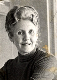 Mary Agnes Browne Cohill 40s