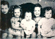 Robert_MaryHelen_Cathy_Willie_Jeannie