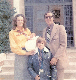 Will_heather_bap1