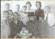 family_of_12_oldest