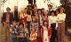 pic-130-cohillsQ_ediweb-