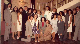 pic-131-cohill-at-pat-wed