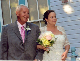 wedding_heather_2