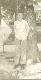 will-1-early_boy