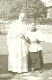 will-1-early_boy_with_father