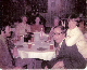 will-1-early_chris_bunny_ears
