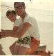 will-10-early_family