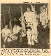 will-11-early_family_fishing_news