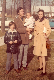 will-12-early_family