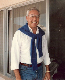 will-1_80s