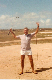 will-3_80s_golf