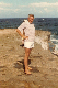 will-4_80s_beach
