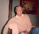 will-5_80s