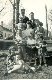 will-6-early_family