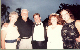 will-6_80s_Chris_wed