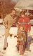 will-7-early_family
