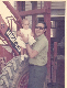 will-8-early_family