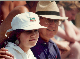 will-8_80s