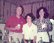 will-9-early_family_june_77
