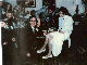 will-early_sue_wedding