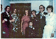 will-early_sue_wedding_2