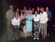 will-family-3