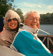 will-family-7