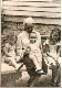 will_on_granmother
