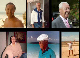 will_page_1-for-web