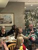 IMG_5294