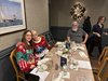IMG_5272