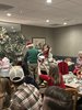 IMG_5291
