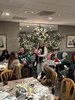 IMG_5277