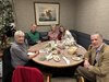 IMG_5271