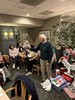 IMG_5273