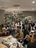 IMG_5288